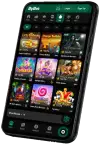 m99my App
