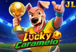 Game  Claim Free Credit Link RM10 from MEGA888 (41)
