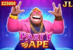 Game  Claim Free Credit Link RM10 from MEGA888 (14)
